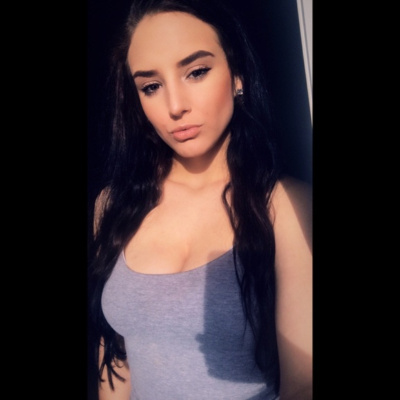 lydiaamarieee